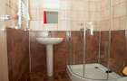 Proprietate cu profit rapid - Hotel cu amplasare premium, Popesti - 36