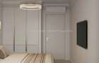 Apartament modern cu 2 camere| etaj superior| ansamblu rezidențial exclusivist - 3