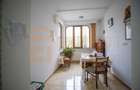 EXCLUSIVITATE  CASĂ ULTRACENTRALĂ DE VÂNZARE – CONSTANȚA - 4
