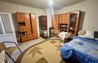 Casa de vânzare în Uroi. Schimb cu apartament în Simeria - 5