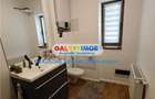 Vila Tip Duplex 4 Camere 1 Decembrie COD 283 - 7