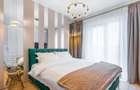 Ocazie rara! Apartament totul nou imobil 2020 parcul Tineretului, parcare, boxa - 9