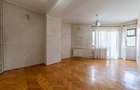 Casa in Valea Ursului + 1500 mp teren -jud. Arges - 11