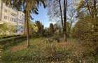 Zona Verde si Linistita | Apartament Spatios - Gheorgheni - 8
