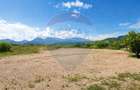 Teren intravilan 7.300 mp dezvoltare mixta, regim inalt P+14–16 BRASOV - 3