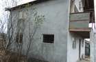COCANI - CREVEDIA, Casa P+M + Teren - 300 mp