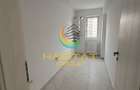 Apartament 2 Camere Decomandat Sector 4 Grand Arena - 12