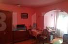 Oportunitate ! Casa 3 camere, 82 mp, garaj, zona P-ta Abator ! - 4