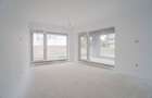 Tomis Nord/Carrefour -Vanzare Apartament cu 3 camere, bloc nou. - 1