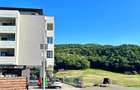 Inchiriere ap 3 camere, parc Poligon, Floresti  - 15