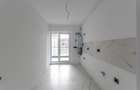 2 camere  bloc nou TVA inclus 71 mp Astorium Life Parcul Teilor