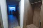 Garsonieră Spațioasă și Modernă, Complet Utilată – Zona Gării - 10