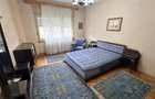 Apartament casa 3 camere 130 mp utili zona Parc Sub Arini - 1