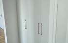 Apartament 2 camere renovat complet – zona 1 Mai, Târgu Jiu - 13
