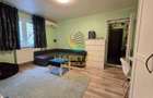 Apartament 2 camere etaj 2 cu Mutare imediata - 6