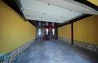 Casă zona Horea, cu apartament separat, grădină amenajată și garaj - 27