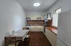 2 camere cu parcare inclusa, Andrei Muresanu - 7