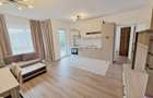 Apartament 3 camere de inchiriat, mobilat, parcare, Floresti Oncos - 6