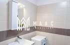 Apartament 2 camere de închiriat | Sibiu, Turnișor | 50 mp - 3