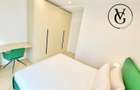 Apartament 2 camere I Aviației Tower - 7