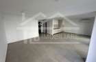 Spatiu de inchiriat, 55mp, parcare, Zona Maurer Residence - 2