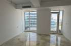 APARTAMENT DE VÂNZARE 3 CAMERE - 360.000 € - 4