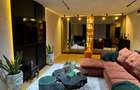 Apartament 2 Camere Pe Lac Mobilat -Utilat Nou Lebada Lake Lake Residence Etaj 4 - 1