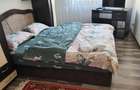Proprietar – Apartament 3 camere DECOMANDAT, Mobilat, Etaj 2, Ultra-Central Vatr - 6