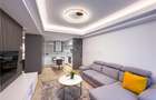 Apartament de inchiriat 2 camere Soseaua Nordului - 2