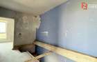 Duplex cu 4 camere de vanzare Mosnita - Kaufland - 20