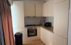 Belvedere Residence | Duplex premium cu 3 camere | Terasa 13 mp - 5