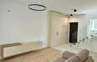 Gata de mutare! Duplex cu grădină, 2 camere - H4L | Pipera Plaza - 10