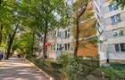 Investitie la cheie | Spatiu comercial inchiriat | 33 mp | Ceahlau - 10