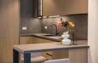 Apartament 2 camere de închiriat | UpSite Floreasca | Parcare + Boxă - 12