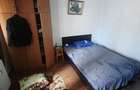 Apartament cu 2 camere, etajul 3/4, zona Podu Ros - 3