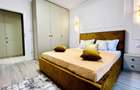 Inchiriere 3 camere premium pasarela metrou Berceni - 1