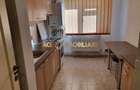 2 Camere de inchiriat | Pacii | Metrou | Centrala proprie - 4