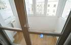 Inchirirere apartament 2 camere Calea Victoriei - 15