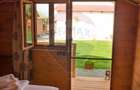 Afacere la cheie – Complex turistic cu 21 de căsuțe de vacanță în Vama - 15