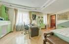 Penthouse 5 camere de vanzare -Nordului stradal + 800 mp teren in jurul blocului - 15
