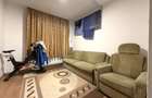 Apartament 3 camere, 57mp utili, semi-decomandat - zona Soarelui - 6