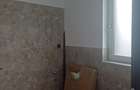 Apartament 2 dormitoare – Turnișor -  Bloc nou tip vilă - 3