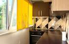 Titan / Apartament Mobilat / Centrala Proprie / Zona Superba - 5