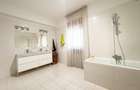 Duplex 3 camere Primaverii | Mobilat | Utilat | 102 mp |Bloc 2000