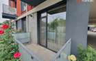 Apartament 2 camere la parter, parcare proprie, zona Iosefin - 7