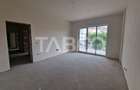 Apartament decomandat 83 mpu cu 3 camere 2 bai 2 balcoane COMISION 0% - 4