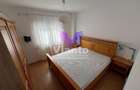 Apartament 4 camere | 2 bai | 2 balcoane | Pet Friendly | Strand | Sibiu - 6