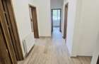 Ultracentral - apartament decomandat- 3 camere - 1