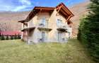 Pensiune de vanzare - Sugag Transalpina - 3