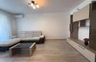 Apartament 2 camere Exigent Plaza mall Residence Lujerului Bloc nou - 3